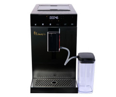 Кофемашина Liberty's Libera Plus