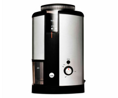 Кофемолка Wilfa Nymalt WSCG - 2S