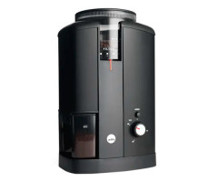 Кофемолка Wilfa Aroma CGWS - 130B