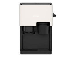 Кофемашина Nivona CUBE 4102