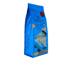 Кофе Chess Kaffee Karibik Caffe Crema в зернах 500 г