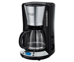Капельная кофеварка Russell Hobbs 24030-56 Victoty
