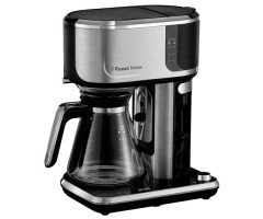 Капельная кофеварка Russell Hobbs 26230-56 Attentiv Coffee Bar