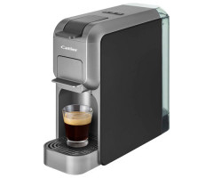 Кофемашина Catler ES700PORTOBG