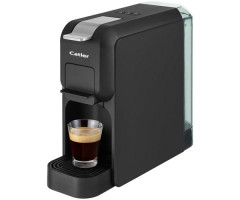 Кофемашина Catler ES703PORTOB