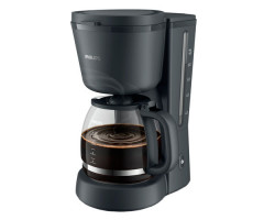 Капельная кофеварка Philips Essentials Collection HD7430/90