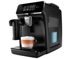 Кофемашина Philips EP2330/10 Series 2300