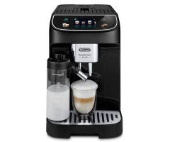 Кофемашина Delonghi Magnifica Plus ECAM 320.60 B