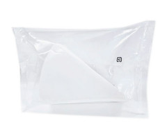 Бумажные фильтры CAFEC Deep 27 белые 100 шт Бумажные фильтры CAFEC Deep 27 белые 100 шт