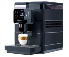Кофемашина Saeco Royal OTC