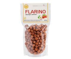 Фундук Flarino сырой 300 г