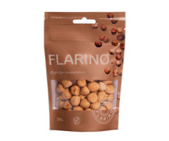 Фундук Flarino жареный 100 г