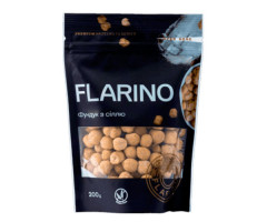 Фундук Flarino с солью 200 г