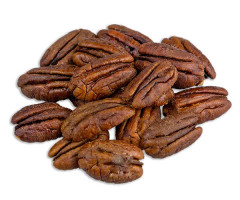 Пекан Yesnut жареный 500 г