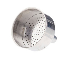 Воронка для кофеварок Bialetti на 6 порций