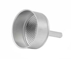 Воронка для кофеварок Bialetti Brikka на 2 порции