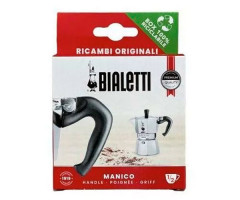 Ручка для гейзерной кофеварки Bialetti на 0,5 порции