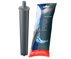 Фильтр для воды Jura CLARIS Pro Smart maxi