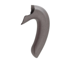 Ручка для гейзерной кофеварки Bialetti Moka Induction на 4 порции