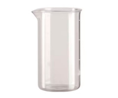 Колба для френч-пресса Bialetti 350 мл