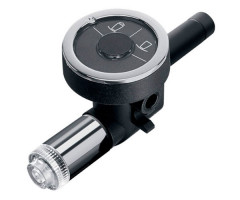 Насадка для приготовления густой пены Jura Насадка для приготовления густой пены Jura