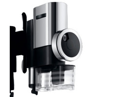 Насадка для сиропов JURA 2 шт Насадка для сиропов JURA 2 шт