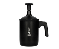 Капучинатор ручной Bialetti Tuttocrema на 3 порции 160 мл Капучинатор ручной Bialetti Tuttocrema на 3 порции 160 мл