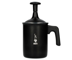 Капучинатор ручной Bialetti Tuttocrema на 6 порций 330 мл Капучинатор ручной Bialetti Tuttocrema на 6 порций 330 мл