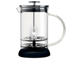 Капучинатор ручной Bialetti 330 мл Капучинатор ручной Bialetti 330 мл