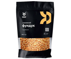 Фисташки COOKIT измельченные 1 кг