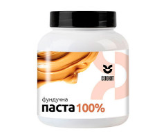 Фундучная паста COOKIT 500 г