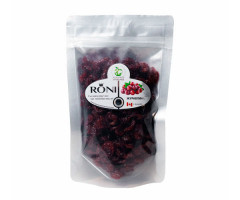 Клюква сушеная RONI 150 г