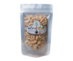 Кешью RONI 150 г