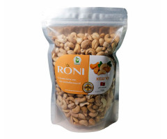 Кешью RONI 700 г