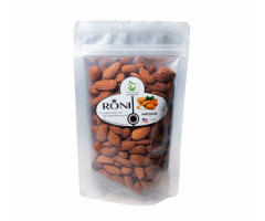 Миндаль RONI 150 г