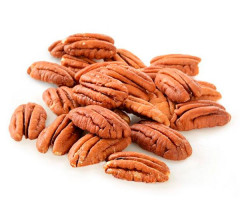 Пекан RONI 100 г