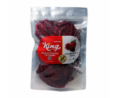Питахайя сушеная King 300 г