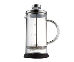 Френч-пресс Melitta Coffee Maker 350 мл