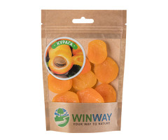 Курага WINWAY 100 г
