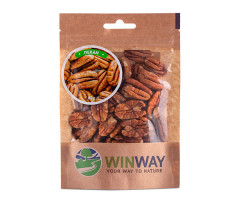 Пекан WINWAY 100 г
