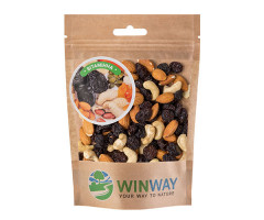 Микс WINWAY Витаминный 100 г