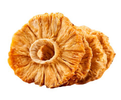 Ананас сушеный Edem Food 150 г