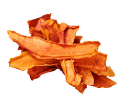 Папайя сушеная Edem Food 120 г