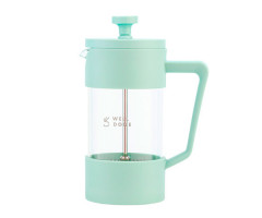 Френч-пресс Well Done 350 мл (WD-8053A)
