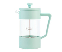Френч-пресс Well Done 600 мл (WD-8056A)