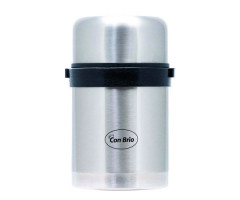 Пищевой термос Con Brio 800 мл (CB-320)