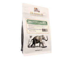 Чай улун Teahouse №204 Молочный улун 100 г