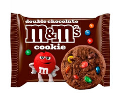 Печенье M&M's 50 г