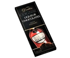 Конфеты Doulton Cognac 150 г