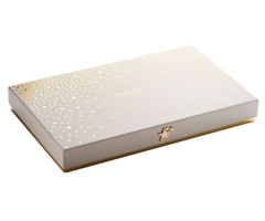 Чайный набор Dammann Freres Рождественские мечты